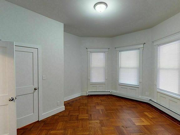2nd image of 334 E 17th St