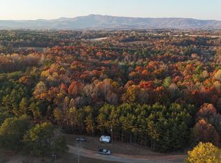 111 Picklesimer Rd, Casar, NC 28020