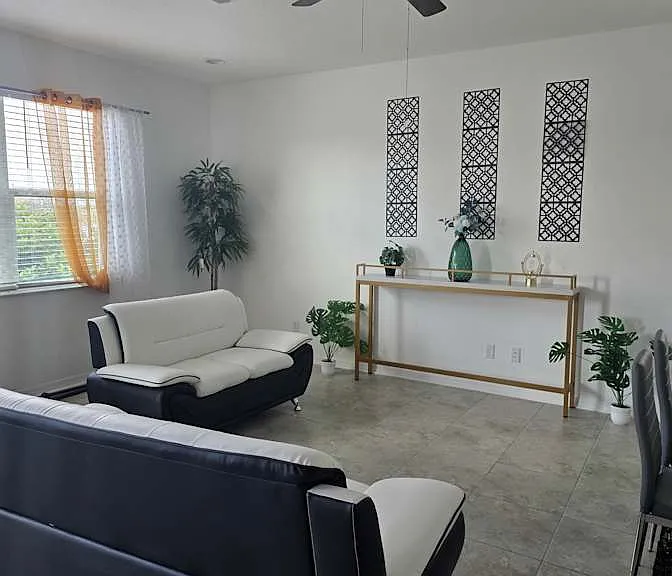 Misty Marble Dr — Photo 1