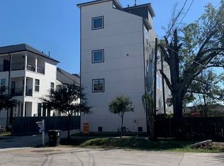 1630 W 24th St, Houston, TX 77008