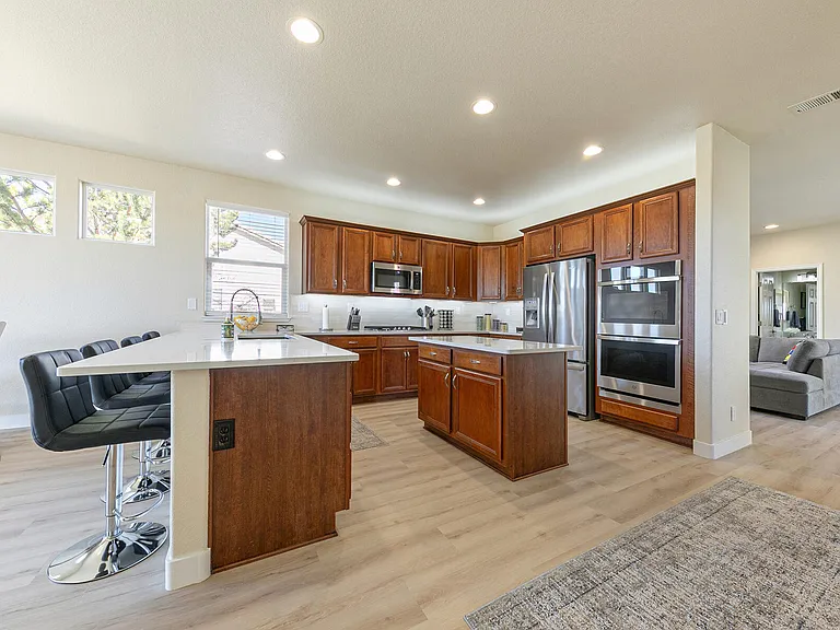 3310 Ten Mile Dr — Photo 19