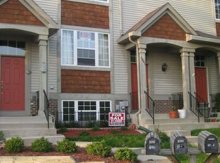1603 Orchard Ct, West Chicago, IL