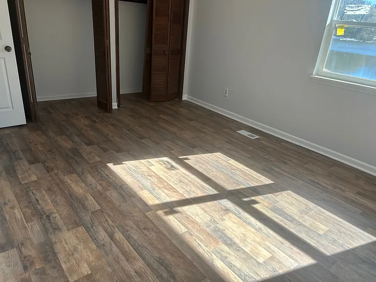 2333 Merrigan Pl #TOWN HOUSE — Photo 9
