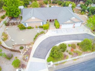 3828 Monserate Ter, Fallbrook, CA 92028