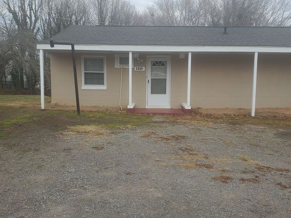 610 Bradley Rd APT F