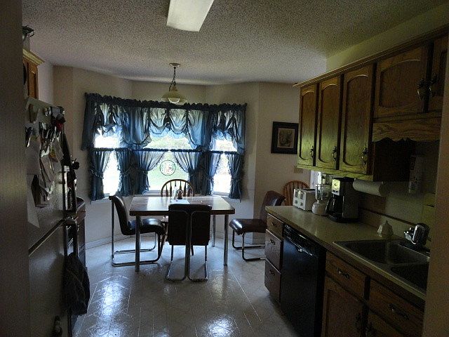 1st image of 3108 S Caldwell Dr