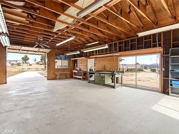 5th image of 18785 Talisman St