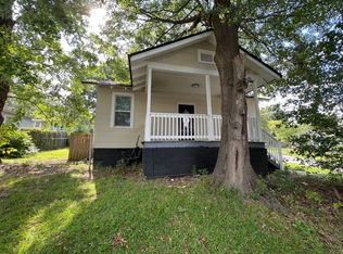 101 Dean St, Gastonia, NC 28052
