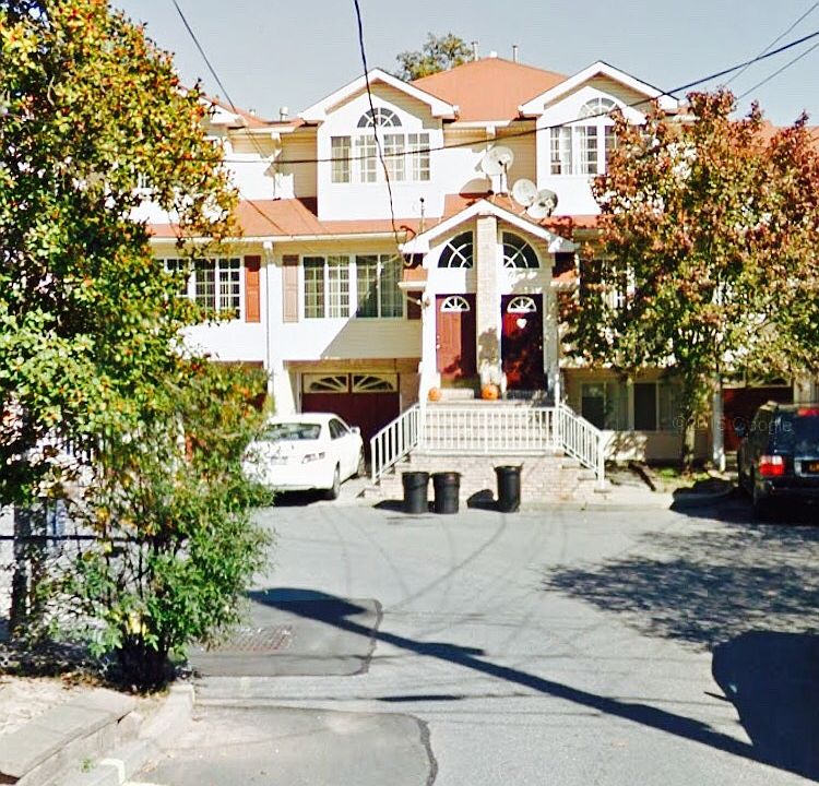 1st image of 25 Arden Ave #2