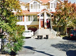 25 Arden Ave #2, Staten Island, NY 10312