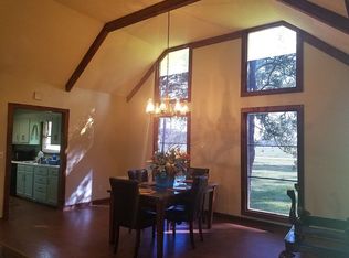 215 Lockett Station Rd, Albany, GA 31721