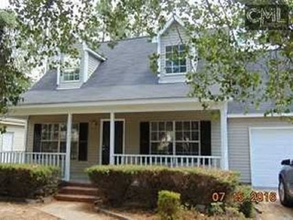 1st image of 221 Westport Dr