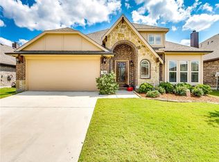 524 Eastbrook Dr, Anna, TX 75409