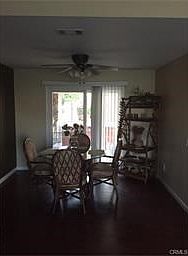 3rd image of 8041 Townsend Dr