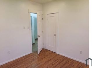 2719 1/2 Winter St, Los Angeles, CA 90033