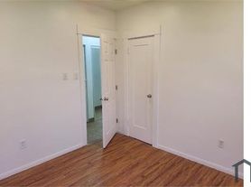 2719 1/2 Winter St, Los Angeles, CA