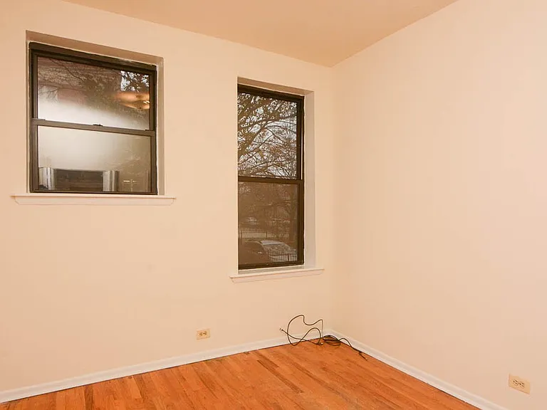 2319 N Kedzie Blvd #R2 — Photo 12