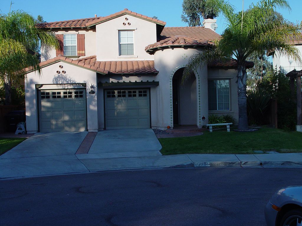 723 Dry Creek Dr - Property Image