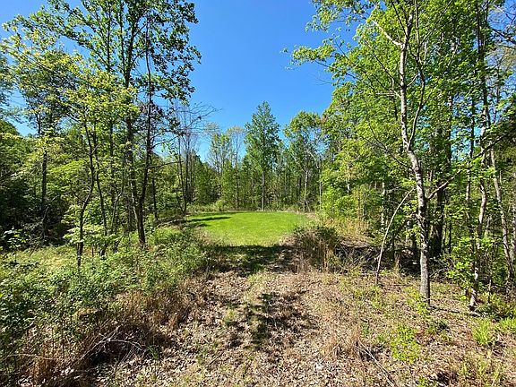 2nd image of County Road 5131