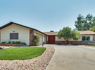 1561 Rawhide Dr, Henderson, NV 89002