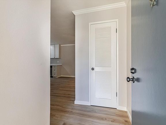 3rd image of 247 N Capitol Ave Unit 226
