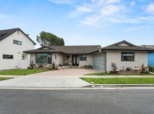 4444 Don Felipe Dr, Los Angeles, CA 90008