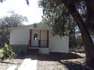 1044 Regas Dr S, Jacksonville, FL 32233