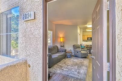 2nd image of 5250 S Rainbow Blvd #2034-1