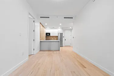 Rented by Doorway NYC, LLC