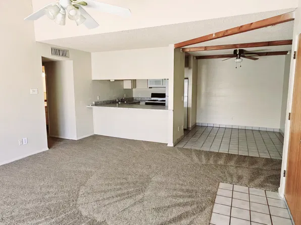812 S Langley Ave, Tucson, AZ 85710