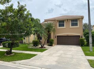 9918 Warner Ln #9918, Wellington, FL 33414