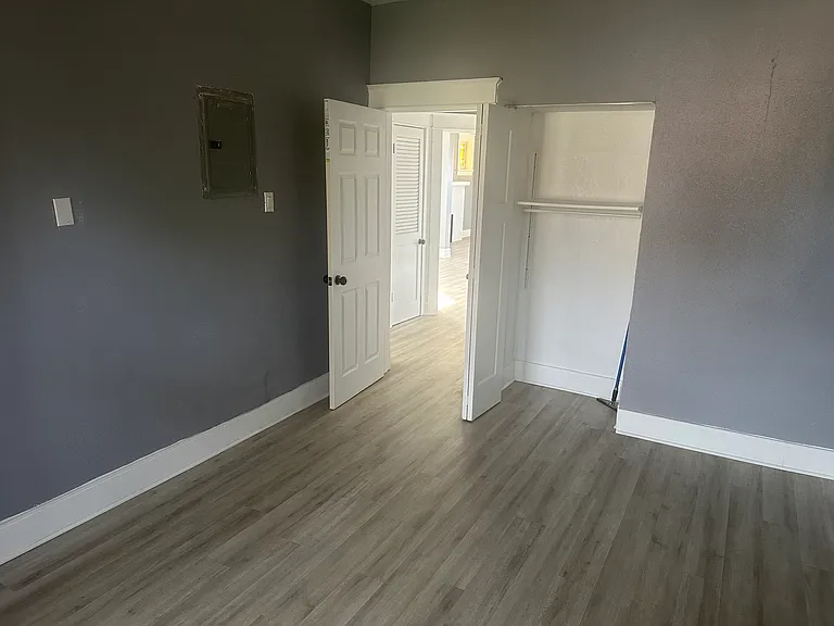 6750 Idaho Ave #2 — Photo 14