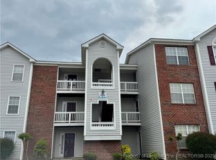 208 Waterdown Dr APT 12, Fayetteville, NC 28314