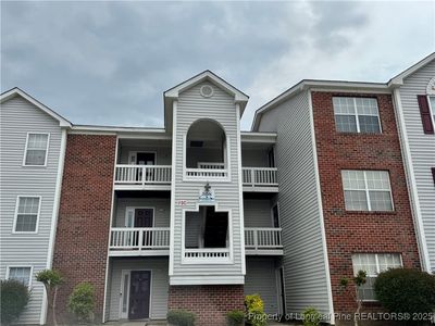 208 Waterdown Dr APT 12, Fayetteville, NC, 28314