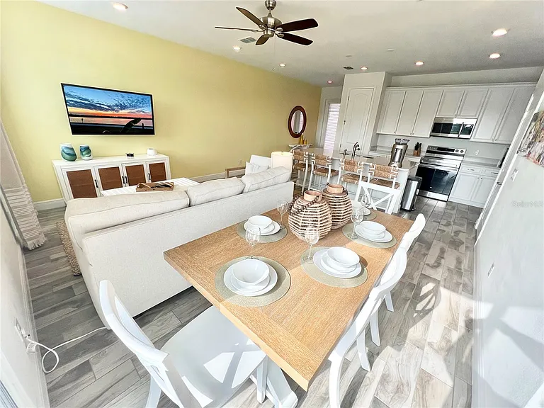 2989 Caribbean Soul Dr — Photo 9