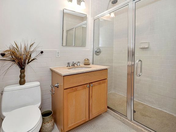 5th image of 69-71 E 130th St #2A