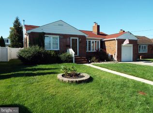 905 Wanda Rd, Linthicum, MD 21090