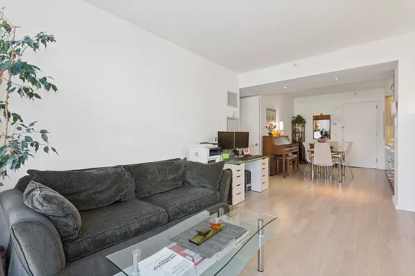 Rented by Douglas Elliman | media 5