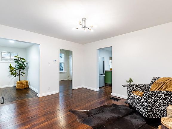 5th image of 510 S McKinley Ave