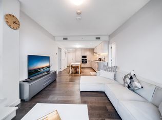 8160 McMyn Way #912, Richmond, BC V6X 0V2