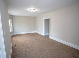 1328 E 111th St FLOOR 2, Cleveland, OH 44106