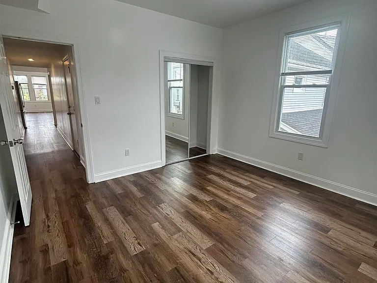 799 Kearny Ave — Photo 12