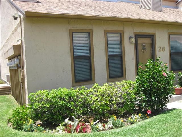 1st image of 3700 83rd St APT 26
