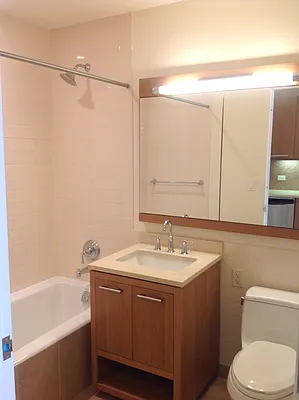 Rented by Windsor Property Management | media 29