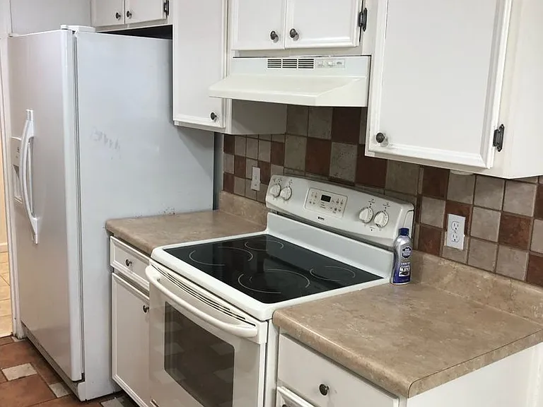 30 Yorktown Rd — Photo 15