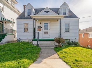 1920 Western Ave, Greensburg, PA