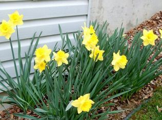 6725 S Echo Ridge St, Spokane, WA 99224