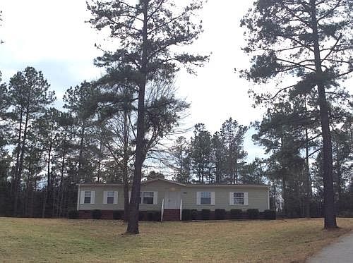 1st image of 106 Whisperwood Ct S