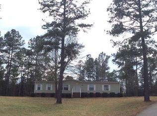 106 Whisperwood Ct S, Hodges, SC 29653