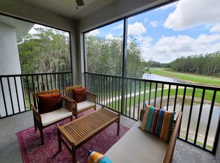 6034 National Blvd #542, Immokalee, FL 34142